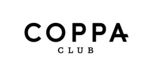 Coppa Club Logo