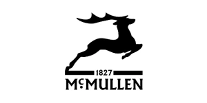 McMullen Logo