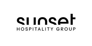 Sunset Group Logo
