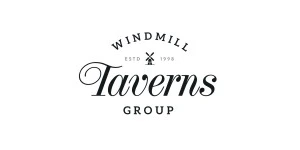 Windmill Taverns Logo
